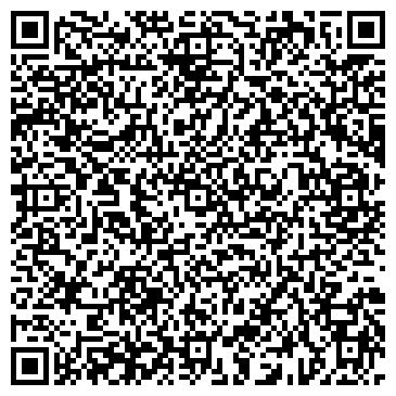 QR-код с контактной информацией организации Амкрис-Пласт, ООО НПП