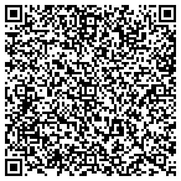 QR-код с контактной информацией организации Максимум-оптторг, ООО