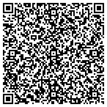 QR-код с контактной информацией организации Мир Смазочных Технологий, ЧП