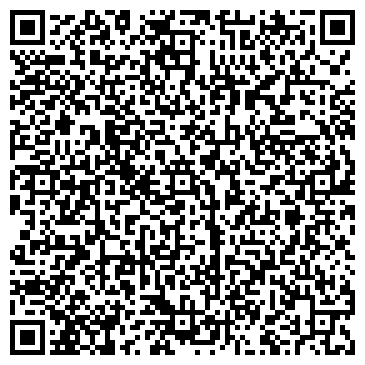 QR-код с контактной информацией организации ООО Евростиль, ТК