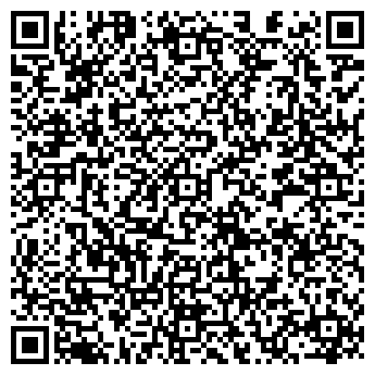 QR-код с контактной информацией организации Термоэластопласт, ООО