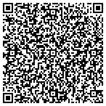 QR-код с контактной информацией организации Росава, ООО НПО