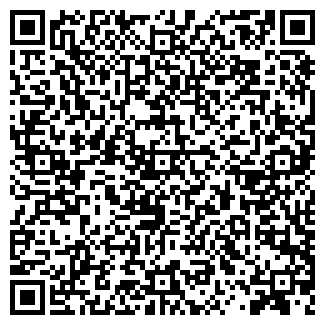 QR-код с контактной информацией организации Общество с ограниченной ответственностью АгораБуд