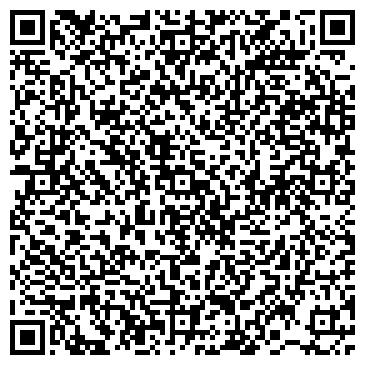 QR-код с контактной информацией организации Резинотехсервис, ООО