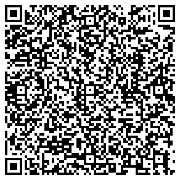 QR-код с контактной информацией организации Интекс Шоп - интернет магазин, ЧП