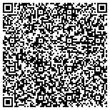 QR-код с контактной информацией организации Вилтекс НПП, ООО