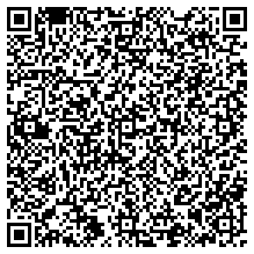 QR-код с контактной информацией организации Плугарева, ЧП