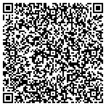 QR-код с контактной информацией организации Молтехсервис, ООО