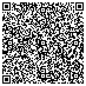 QR-код с контактной информацией организации Спартс, ООО