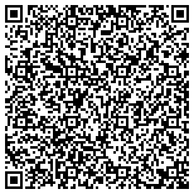 QR-код с контактной информацией организации Ассоциация твердосплавных предприятий Украины