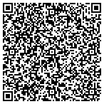 QR-код с контактной информацией организации Донбасспромресурс, ООО