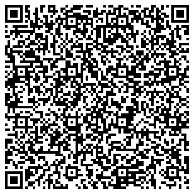 QR-код с контактной информацией организации Астарта Групп, ЧП