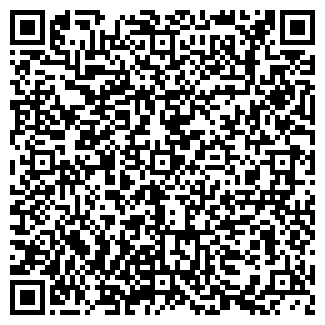 QR-код с контактной информацией организации Медсток, ООО