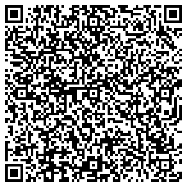 QR-код с контактной информацией организации Хим Инвест НПП, ООО