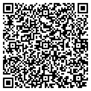 QR-код с контактной информацией организации НИЛ-2011, ООО