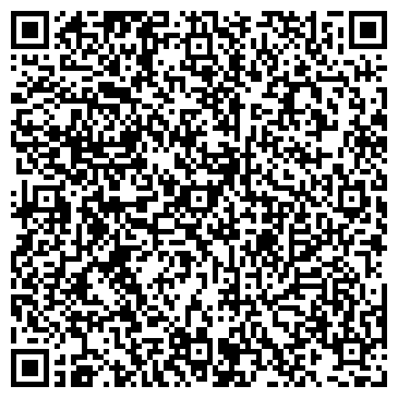 QR-код с контактной информацией организации Общество с ограниченной ответственностью ООО «ОЛПРОМ»