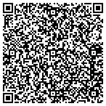 QR-код с контактной информацией организации Трикс Груп, ООО