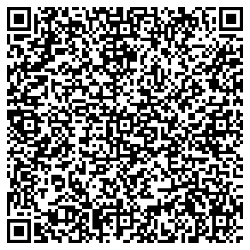 QR-код с контактной информацией организации Неше ЛТД Украина, ООО