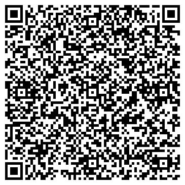 QR-код с контактной информацией организации Igor торговая фирма, ЧП