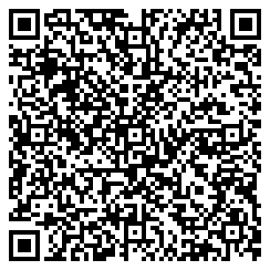 QR-код с контактной информацией организации Дэджиг-Украина, ООО