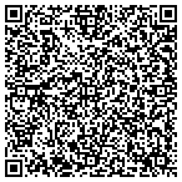 QR-код с контактной информацией организации Одесапласт (Odesaplast), ЧП