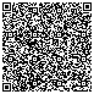 QR-код с контактной информацией организации Асат, ООО (Хмельницкий филиал)