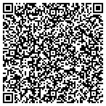 QR-код с контактной информацией организации Молды силиконовые, ЧП