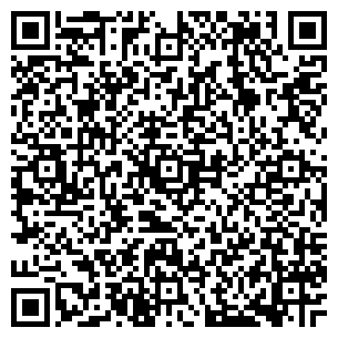 QR-код с контактной информацией организации Садовая дорожка, ЧП