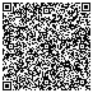 QR-код с контактной информацией организации Формопласт, ЧП