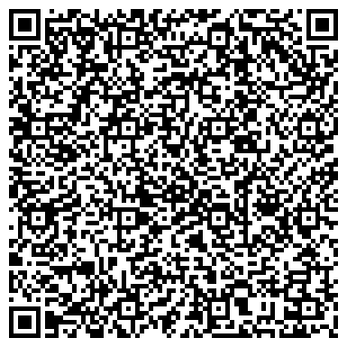 QR-код с контактной информацией организации Торэласт, ОАО Славянский завод
