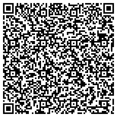 QR-код с контактной информацией организации Семирозум Проект, ООО