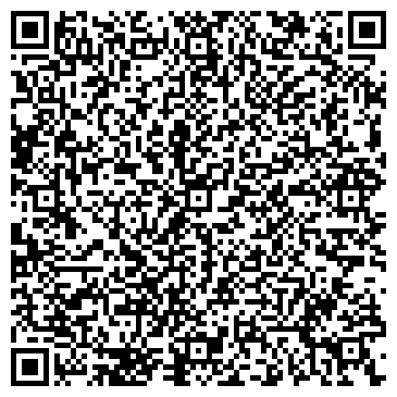 QR-код с контактной информацией организации Сулима И.М., СПД