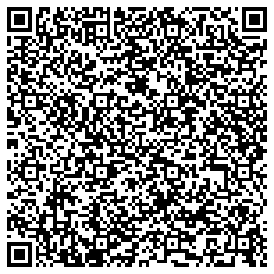 QR-код с контактной информацией организации Поликарбонат сотовый, Компания