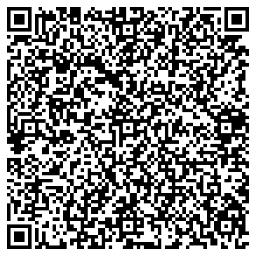 QR-код с контактной информацией организации Наша сетка, ООО