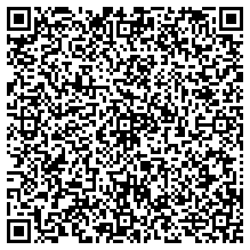 QR-код с контактной информацией организации Южная Ковка, ЧП