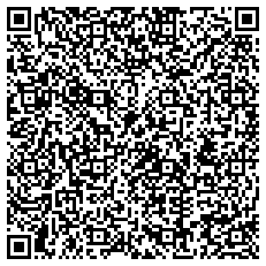 QR-код с контактной информацией организации Саббиа Груп, ООО