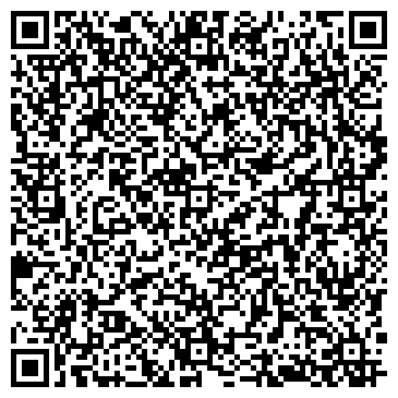 QR-код с контактной информацией организации Лукянчук И. Ю., СПД