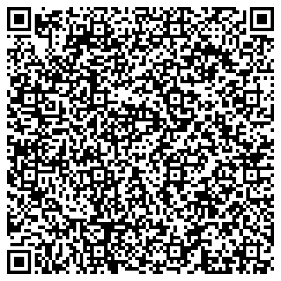 QR-код с контактной информацией организации Слобожанская строительная керамика, ЧАО с иностранными инвестициями