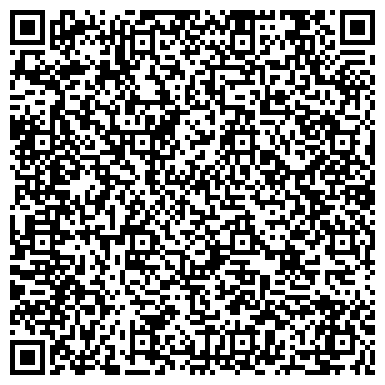 QR-код с контактной информацией организации Скан буд 2008, ООО