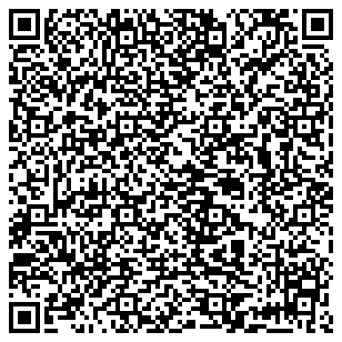 QR-код с контактной информацией организации Абсолютная Кровля и Фасад, ЧП