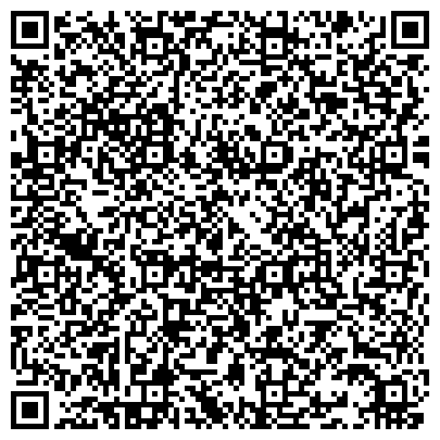 QR-код с контактной информацией организации Торговый Дом (Вазари) КСК, ЧП