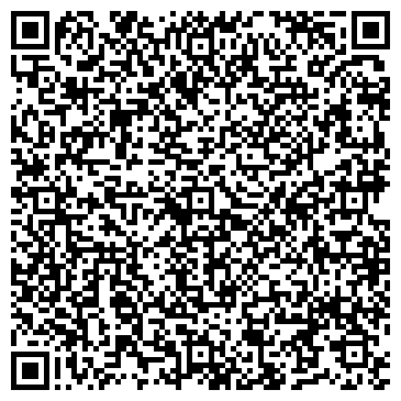 QR-код с контактной информацией организации Колесник А.В., СПД