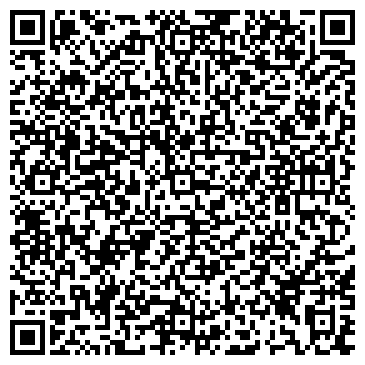 QR-код с контактной информацией организации Моисеенко В.А., СПД