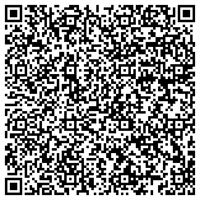 QR-код с контактной информацией организации Профнастил (Никопольский филиал), ООО