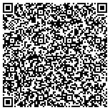 QR-код с контактной информацией организации Гласс Машинери Технолоджи, ООО