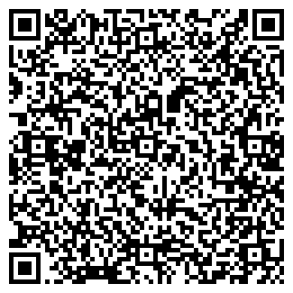 QR-код с контактной информацией организации Виндпро, ООО