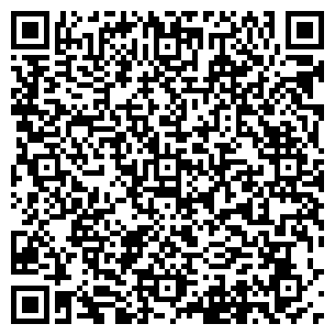 QR-код с контактной информацией организации ПСМ Украина, ООО