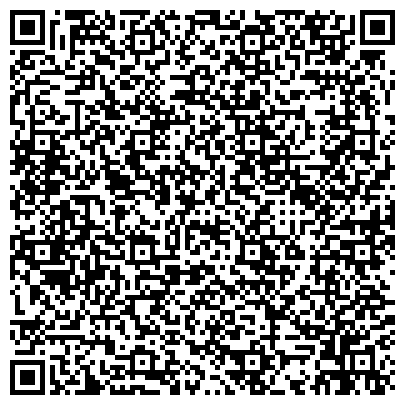 QR-код с контактной информацией организации Быстрый дом (Инжиниринговая компания)(Domus Rapide LLC), ООО
