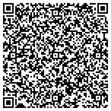QR-код с контактной информацией организации Эвас, ООО Производственное предприятие