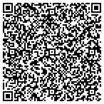 QR-код с контактной информацией организации Гренада Стоун, ООО
